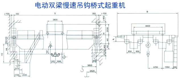 鑄造起重機2.jpg