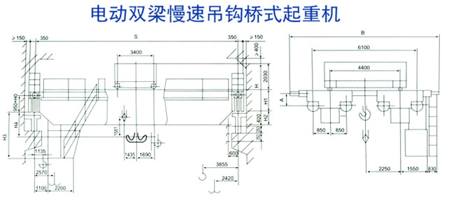 QD型 電動(dòng)雙梁橋式起重機(jī)2.jpg